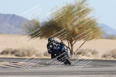 media/Jan-30-2026-2WTD (Fri) [[9b24c6d623]]/3-B Group/Session 5 (Turn 4 Tree of Life)/